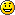 Portable Version of Chrome,Opera and Firefox icon smile Portable Version of Chrome,Opera and Firefox