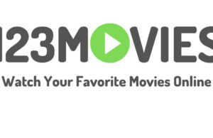 F2Movies