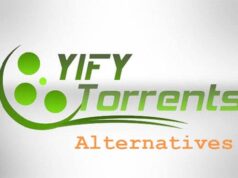 yify torrent