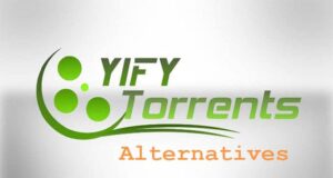 yify torrent