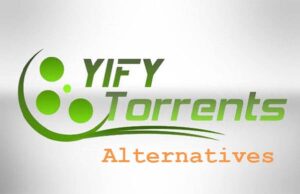 yify torrent
