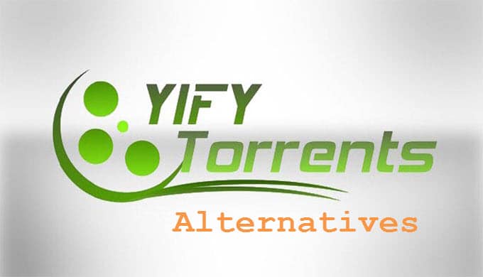 yify torrent