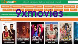 9xMovies