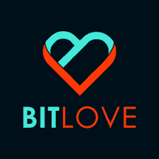 Bitlove