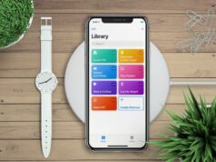 Best Free Time Management Apps