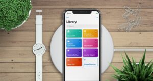 Best Free Time Management Apps