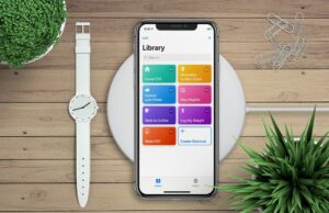 Best Free Time Management Apps