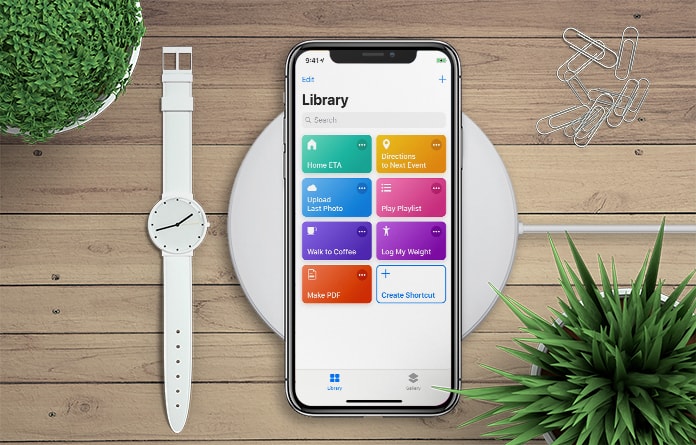 Best Free Time Management Apps