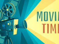 download movies for free