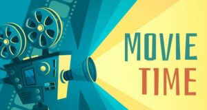 download movies for free