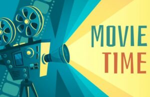 download movies for free