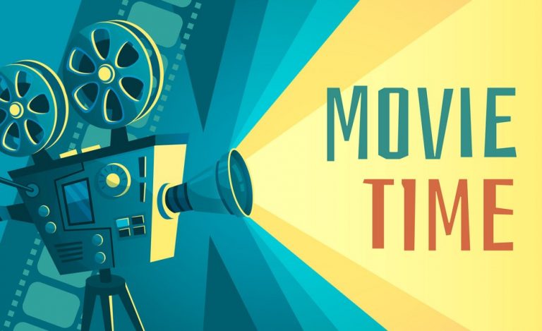 download movies for free