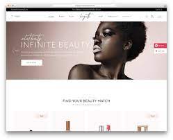 eCommerce WordPress Themes