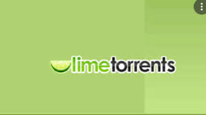 limetorrent