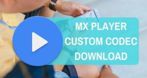 mx player