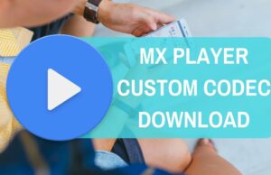 mx player