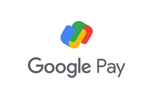 Google Pay account