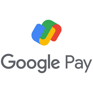 Google Pay account