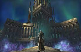 top mods for eso