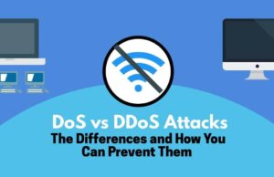 how to ddos someone