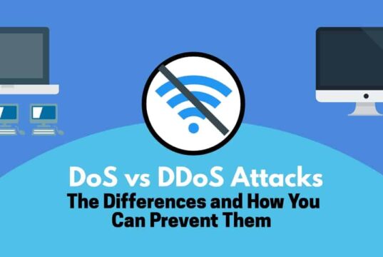 how to ddos someone
