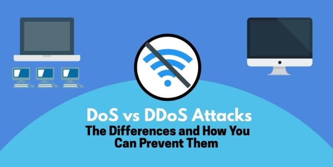 how to ddos someone