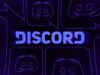 discord ip grabber