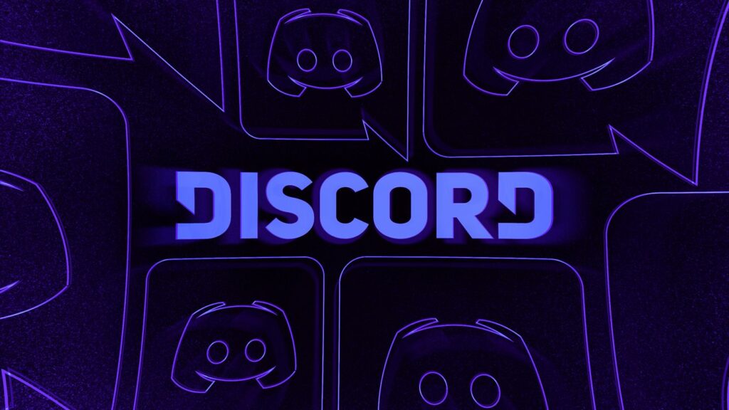 discord ip grabber