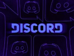 discord ip grabber