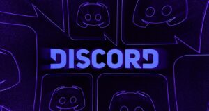 discord ip grabber