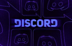 discord ip grabber