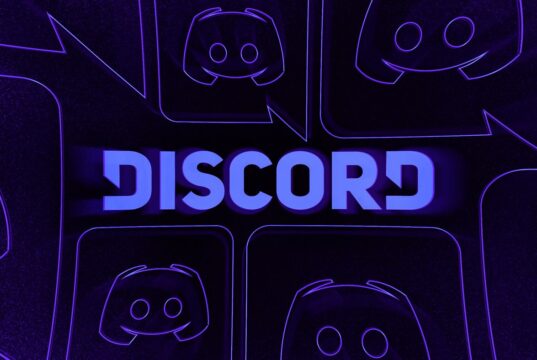 discord ip grabber