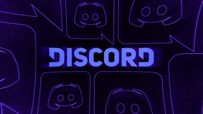 discord ip grabber