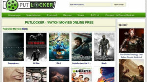 Putlocker