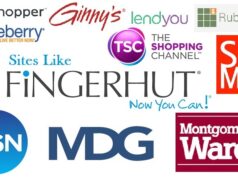 Fingerhut