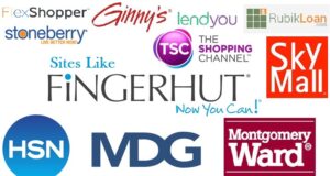 Fingerhut