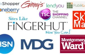 Fingerhut