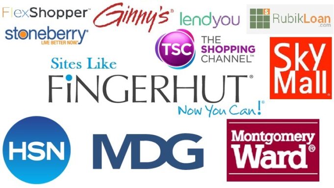 Fingerhut