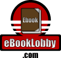 ebook download sites without registration