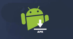 Top Cracked Apps Sites Or Cracked Apk Sites 2021