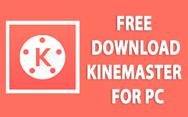 kinemaster for pc