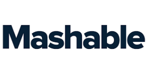 mashable