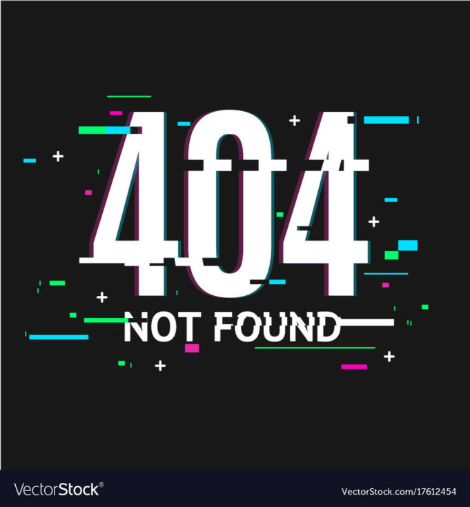 area code 404 location