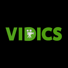 vidics