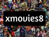XMovies8