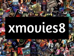 XMovies8