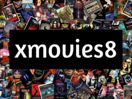 XMovies8