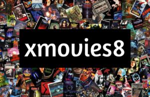 XMovies8