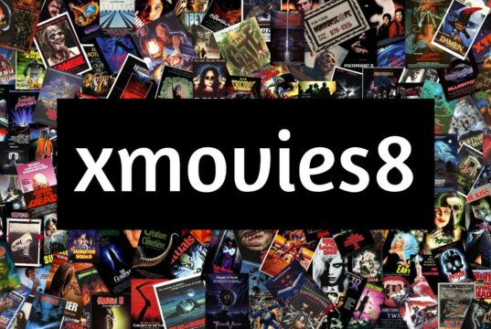 XMovies8