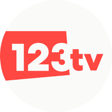 123 TV
